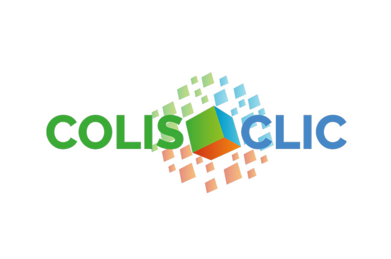 ColisClic