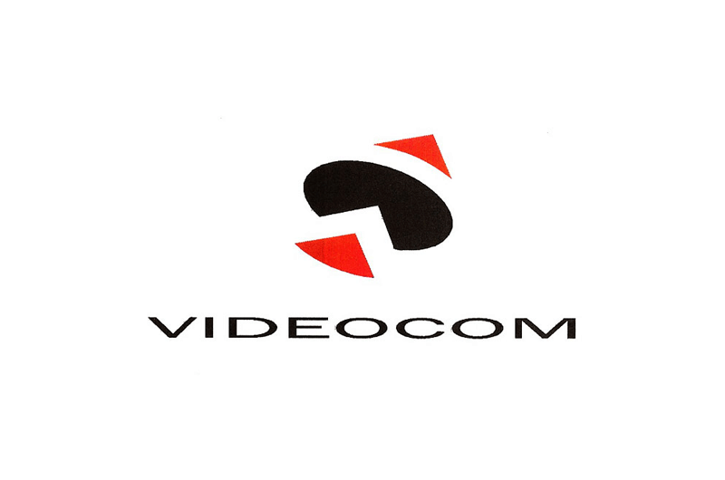 Videocom